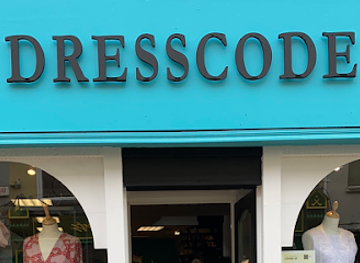 ireland/county-kerry/shop/jasmine-boutique