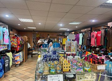 curacao/soto/shop/copperstone