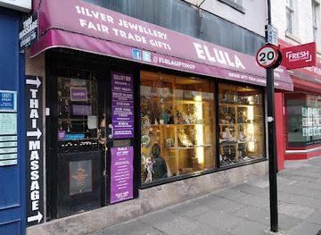 united-kingdom/newcastle-upon-tyne/shop/elula