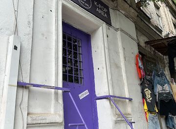 georgia/tbilisi/shop/k-pop-area