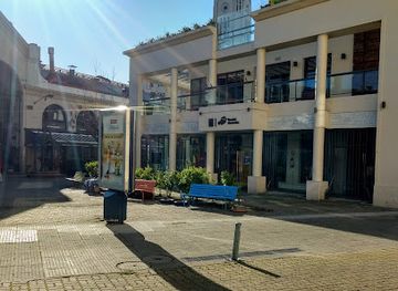 uruguay/montevideo-coast/shop/infinito-souvenirs-gift-shop