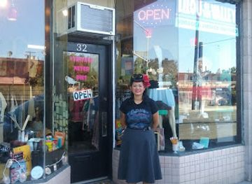 california/stockton/shop/lilou-of-the-valley-vintage
