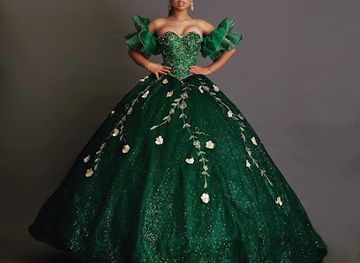 texas/irving/shop/yarely-clothing-beauty-boutique