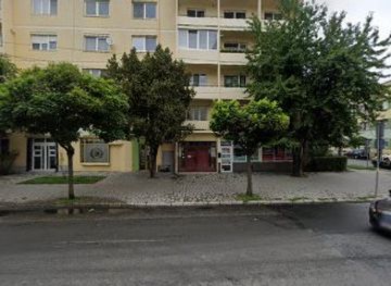 romania/satu-mare/shop/artemis-boutique