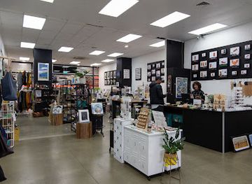 new-zealand/christchurch/shop/industria-design-gift-store