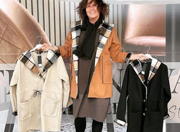 denmark/nastved/shop/tippy-nastved