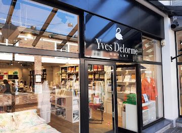 france/cote-des-blancs/shop/mcarthurglen-roubaix