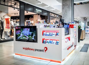 poland/wroclaw/srodmiescie/shop/wyjatkowy-prezent