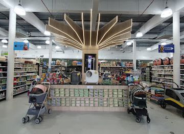 singapore/east-coast-park/shop/pet-master-mega-store-by-catsmart