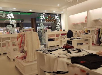 turkiye/pontus/shop/trabzon-cevahir-outlet