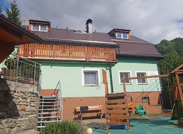 czechia/jeseniky-mountains/shop/apartments-under-the-cross-hill