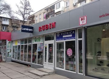 moldova/balti/shop/rubin