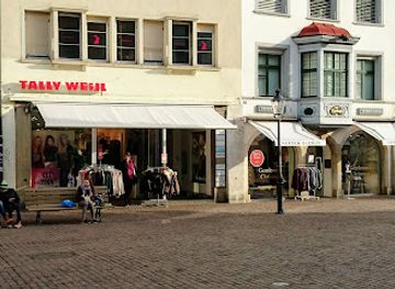 switzerland/schaffhausen/shop/tally-weijl