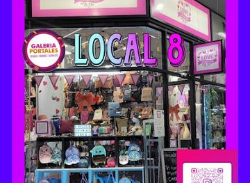 chile/temuco/shop/love-accesorios