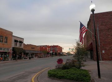 oklahoma/eufaula-lake/shop/sharpe-s-of-eufaula