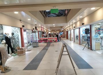 israel/beit-she-an/shop/rasko-shopping-center