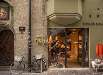 austria/tyrol/shop/tiroler-edles