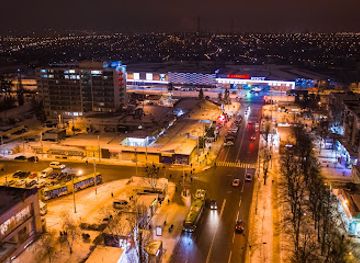 ukraine/kharkiv/constitution-square/shop/velta-city