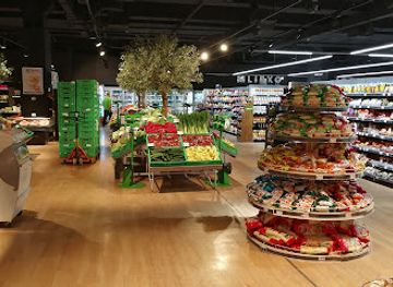 slovakia/pieniny-national-park/shop/aupark-bratislava