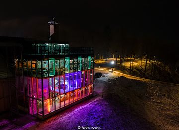 estonia/viljandimaa/shop/estonian-traditional-music-center