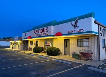 texas/lubbock/shop/ranch-house-boutique