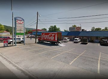 kentucky/cumberland-gap-national-historical-park/shop/village-shops