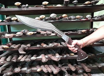 nepal/patan/shop/the-khukuri-house-khhi-nepal