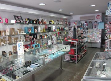 cyprus/paphos-forest/shop/black-labels-accessories-gifts