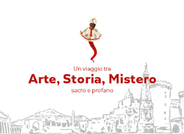 italy/pompeii/villa-of-the-mysteries/shop/aurum-s-n-c