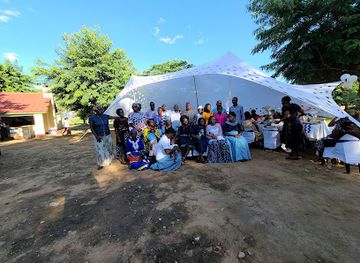 zimbabwe/manicaland/shop/chibuwe-shopping-centre