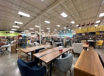 texas/the-woodlands/shop/world-market