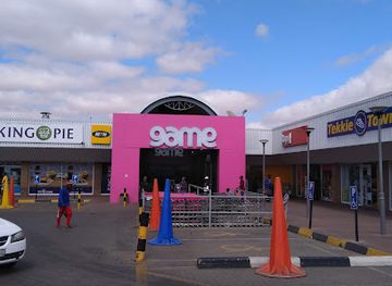 south-africa/polokwane/shop/game-polokwane