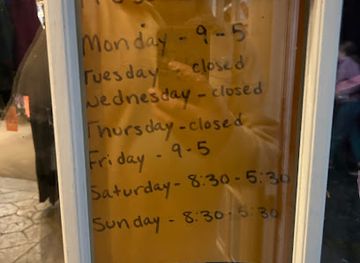 vermont/killington-resort/shop/high-altitude-ski-snowboard