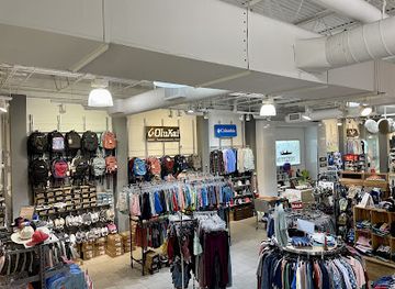 mississippi/south-mississippi/shop/my-kind-of-place-outfitters