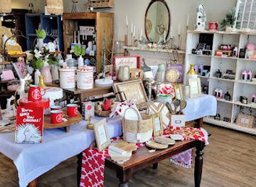 florida/stuart/shop/b-boutique