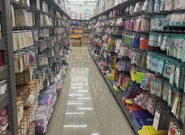 chile/colchagua-valley/shop/heolisa-mall-chino