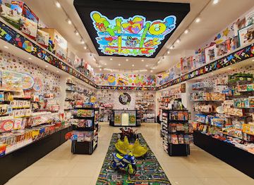 rwanda/kigali/kacyiru/shop/tic-tac-toe-gift-shop