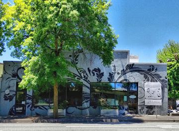 california/shasta-cascade/shop/dandelion