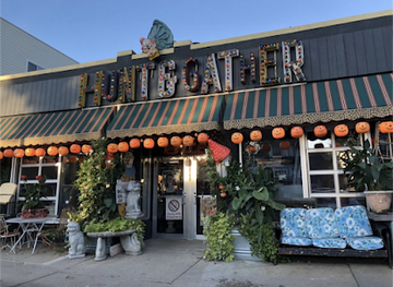 minnesota/minneapolis/shop/hunt-and-gather