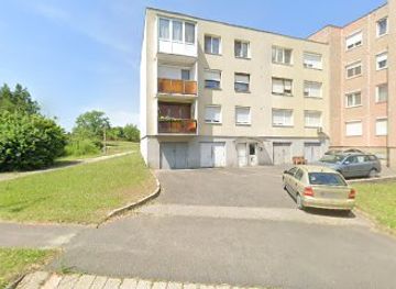 hungary/tatabanya/shop/webajandek