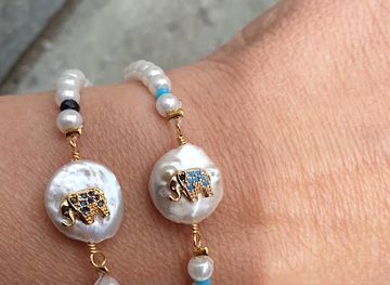 cyprus/machairas-mountains/shop/gifts-on-the-hill