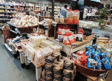 italy/sardinia/shop/la-plaia-centro-commerciale