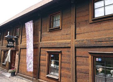 sweden/tarnaby/shop/odins-garveri