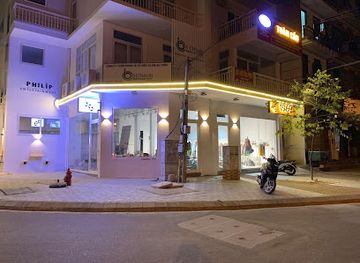 vietnam/hue/shop/1969-store-hue