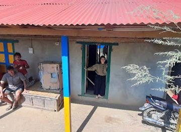 nepal/sagarmatha-zone/shop/chaulagain-store