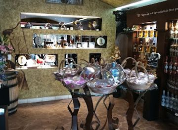 mexico/guadalajara/zona-minerva/shop/boutique-tequila-and-art