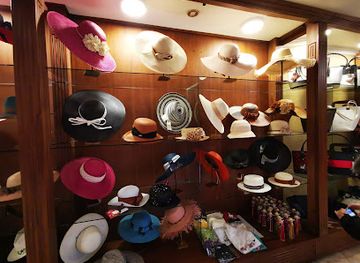 ecuador/azuay-region/shop/homero-ortega-hats