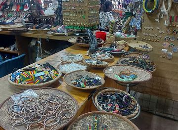 zimbabwe/harare/shop/rado-arts