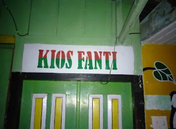 indonesia/togean-islands/shop/kios-fanti