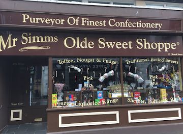 united-kingdom/inverness-shire/shop/young-s-auld-sweetie-shop